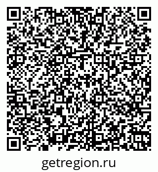 79262267587