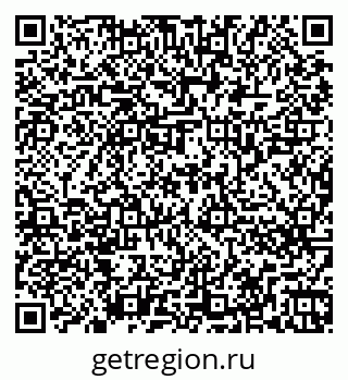 79262267588