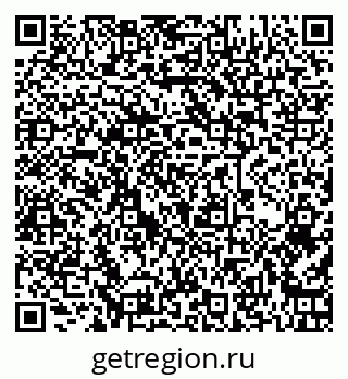 79262267590