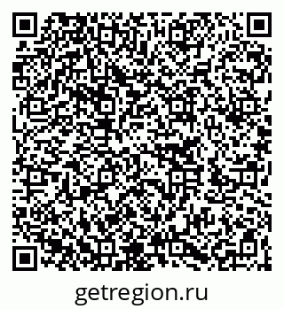 79262267591