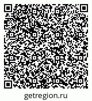79262267592