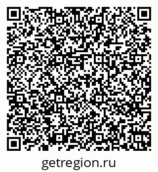 79262267593