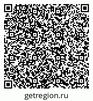 79262267594