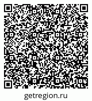 79262267595
