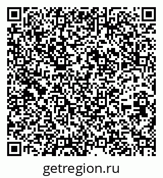 79262267596