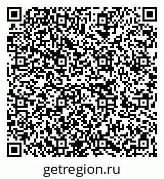 79262267597
