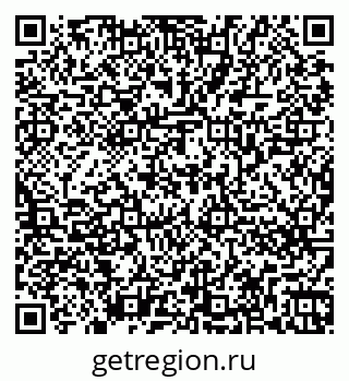 79262267598