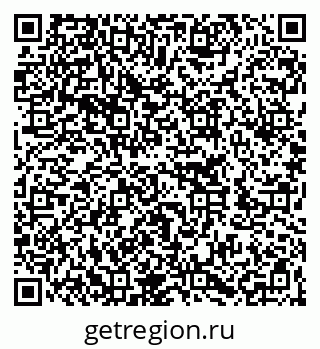 79262267599