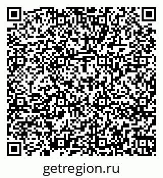79262267602