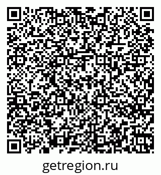 79262267603