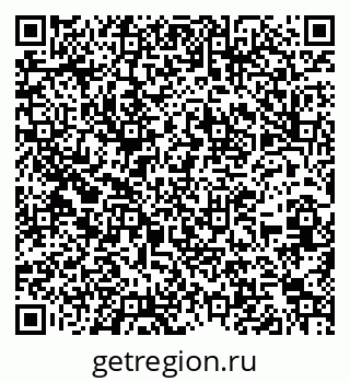 79262267605