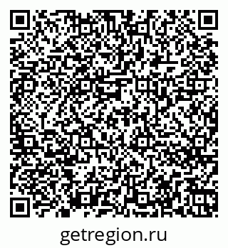 79262267606