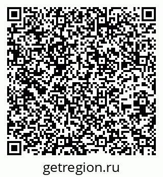 79262267611