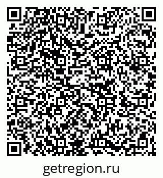79262267612
