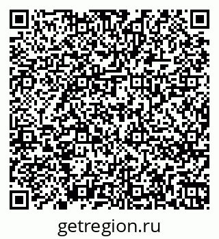 79262267614