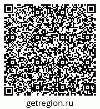 79262267615