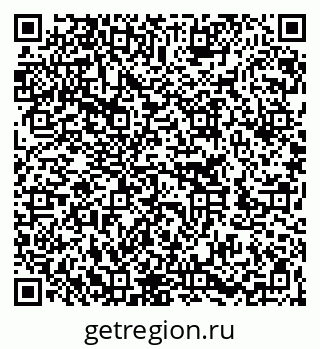 79262267625