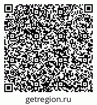 79262267626