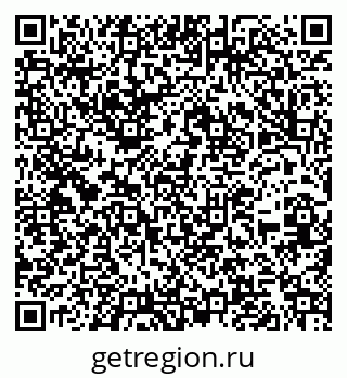 79262267629