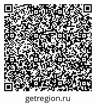 79262267630
