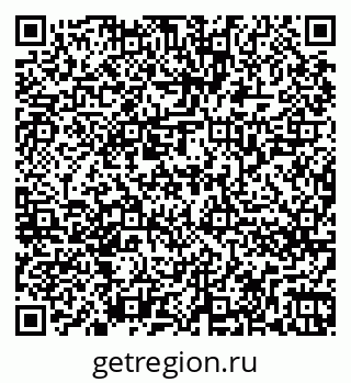 79262267631