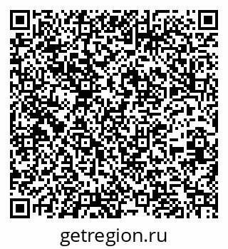 79262267632