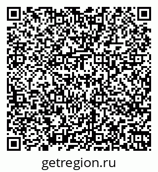 79262267634