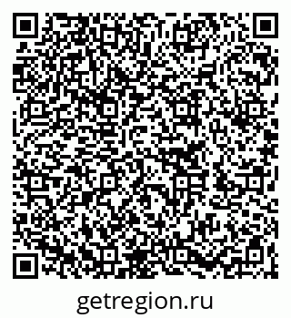 79262267639