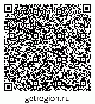 79262267640