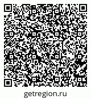 79262267641