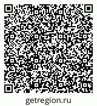 79262267642