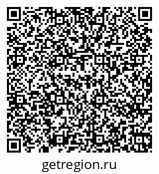 79262267643