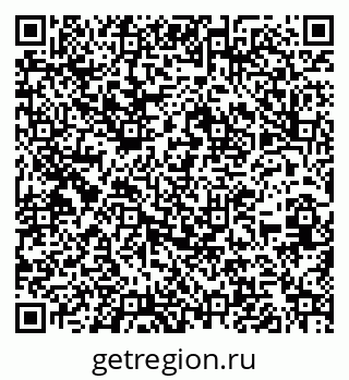 79262267648