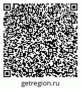 79262267649
