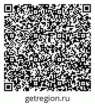 79262267650