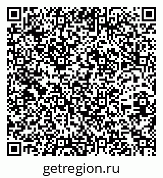 79262267651