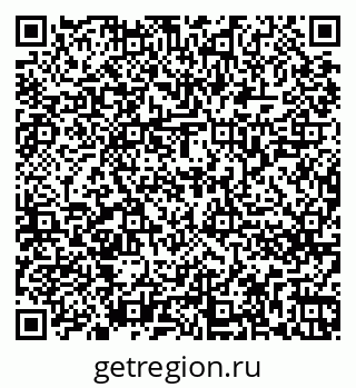 79262267653