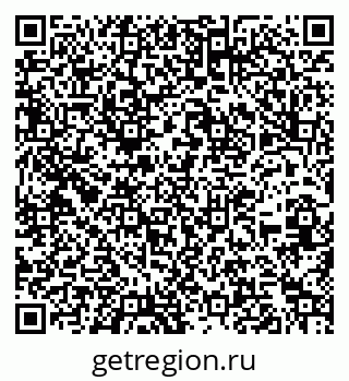 79262267654