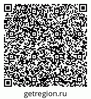 79262267656