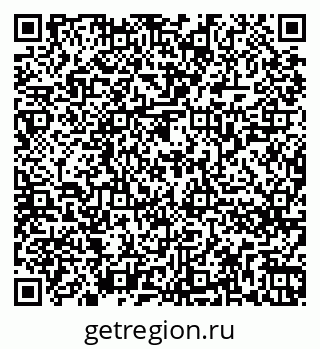 79262267657