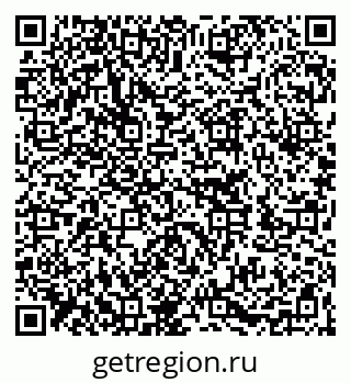 79262267658