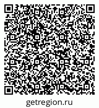 79262267667