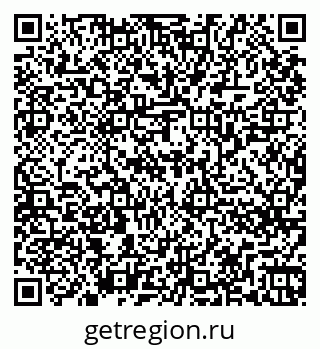 79262267668