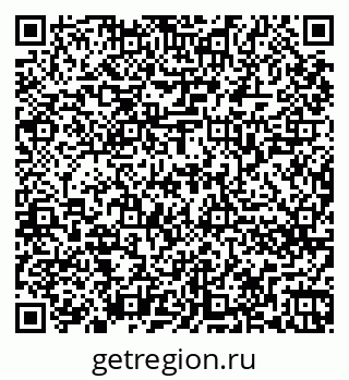 79262267669