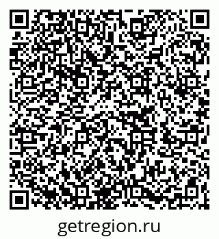 79262267670