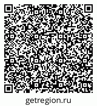 79262267671