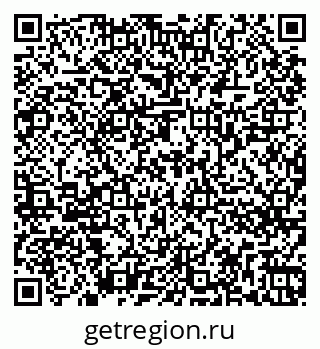 79262267672