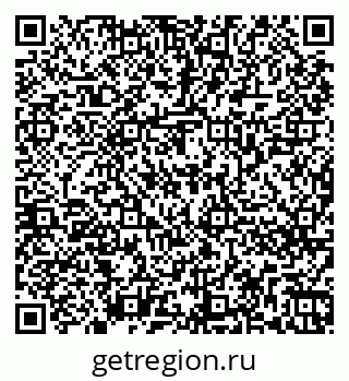 79262267674