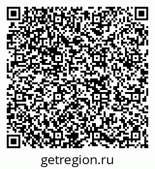 79262267675
