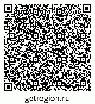 79262267676